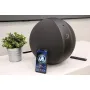 Беспроводная акустика Elipson Planet W35+